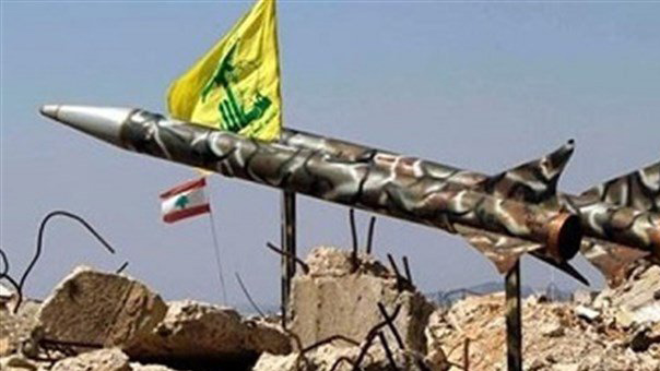  معادلة المقاومة: ردع فاستنزاف.. فتحرير