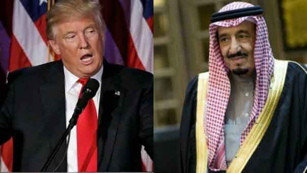 &rsquo;هآرتس&rsquo;: صفقة الأسلحة الأميركية - السعودية تؤثر ايجاباً على عمل الشركات الإسرائيلية