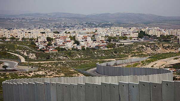 ضباط سابقون في الجيش &rsquo;الإسرائيلي&rsquo;: المستوطنات في الضفة الغربية لا تخدم المصالح &rsquo;الأمنية الإسرائيلية&rsquo;