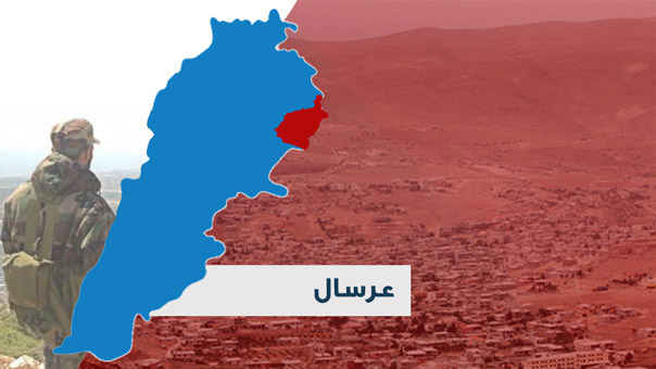 #غرد_للجيش_والمقاومة