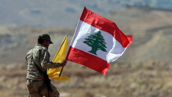 &rsquo;التحرير الثاني&rsquo; ودلالات الرقم 2