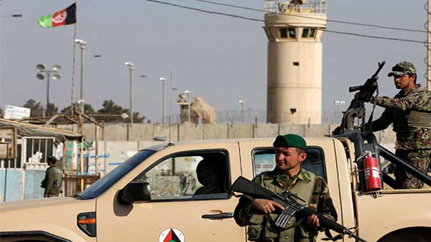 خشية في &rsquo;اسرائيل&rsquo; من قرب انتهاء الحرب في سوريا ..والسبب؟