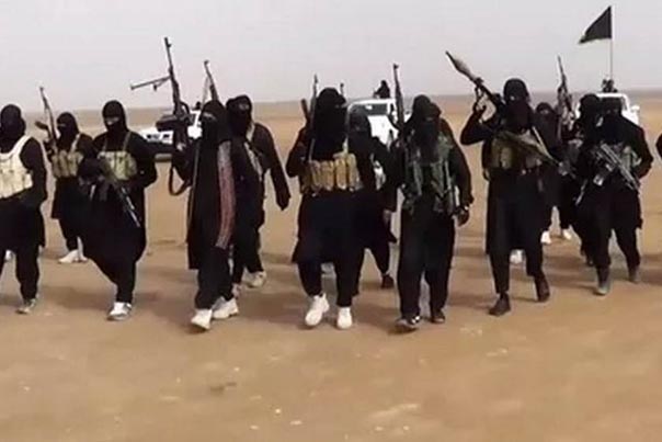 &rsquo;داعش&rsquo;.. رعاية أميركية من التأسيس حتى الاحتضار