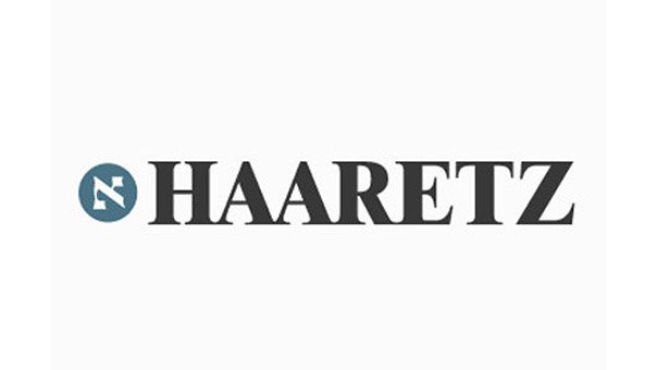 &rsquo;هآرتس&rsquo;: وزيرة الثقافة في الكيان توجهت في زيارة خاصة ونادرة إلى كوبا