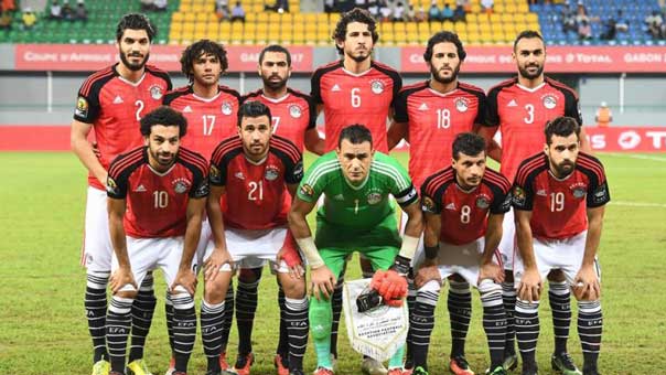 لماذا لا يشجعون منتخب بلادهم .. &rsquo;كيف يفكر متثاقفو الناتو؟&rsquo;