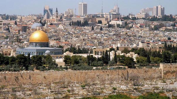 &rsquo;معاريف&rsquo;: توقيف فلسطيني لاتّهامه بالتخطيط لعمليات ضدّ أهداف إسرائيلية