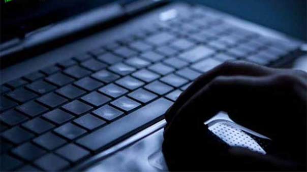 رئيس شعبة الإتصالات في جيش الاحتلال: إيران مسؤولة عن آلاف هجمات السايبر التي تنفذ ضدنا