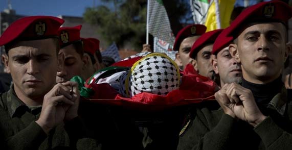 سلطات العدو تحتجز 5 جثامين لشهداء &rsquo;الجهاد الإسلامي&rsquo;