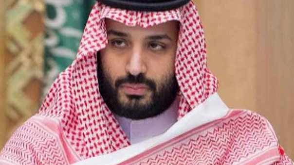 &rsquo;هآرتس&rsquo;: طموح محمد بن سلمان يُضعضع استقرار السعودية