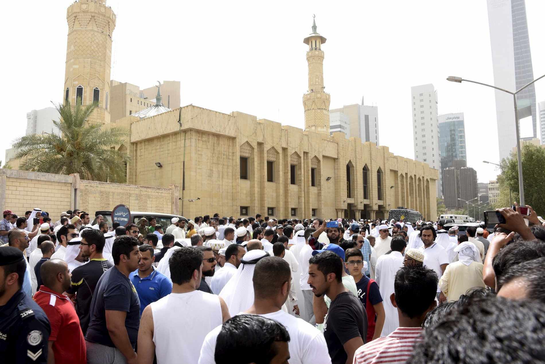 خطة &rsquo;اسرائيل&rsquo; لتوطين الفلسطينيين في سيناء..الاسرار والخلفيات