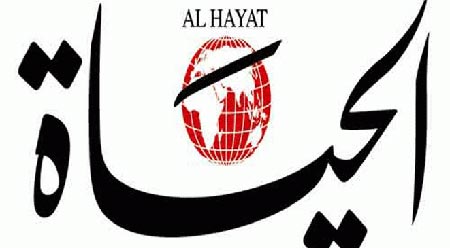 الخاشقجي يترنح بين الغباء والوقاحة : هل هناك ما هو اسوأ؟