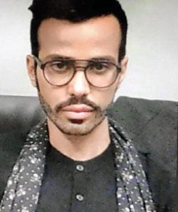 ’أمير الكبتاغون’ في وسائل اعلامية آذارية: ’اعلام ما شافش حاجة’؟