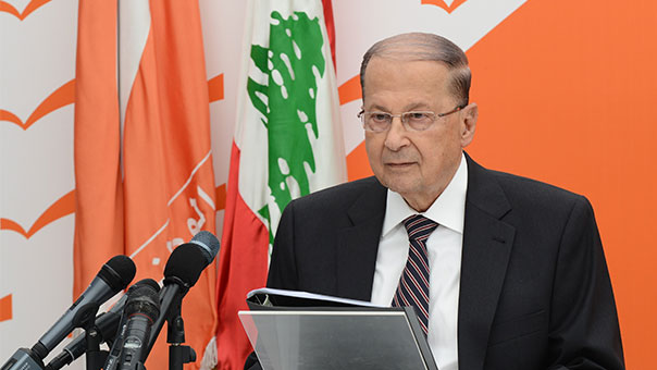 في عيد التحرير.. أحزاب وشخصيات لبنانية تبارك للمقاومة ومجاهديها