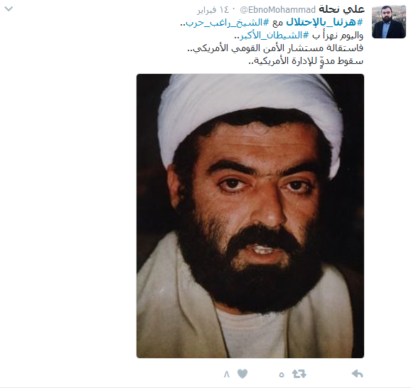  سادةُ النصر.. حرارة الذكرى توقد عزيمة الناشطين