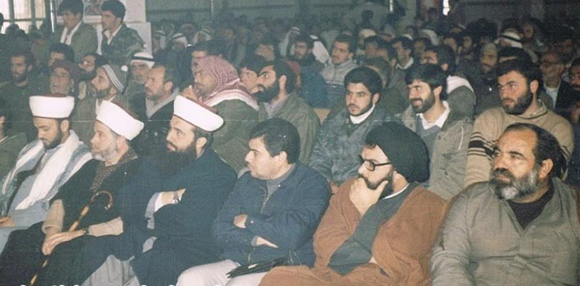 عن السيد عباس وطرابلس: عاش هموم الفقراء وكان داعية للوحدة من مساجدها(2)