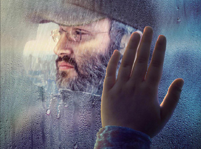 سأحدثكم عن قائدي