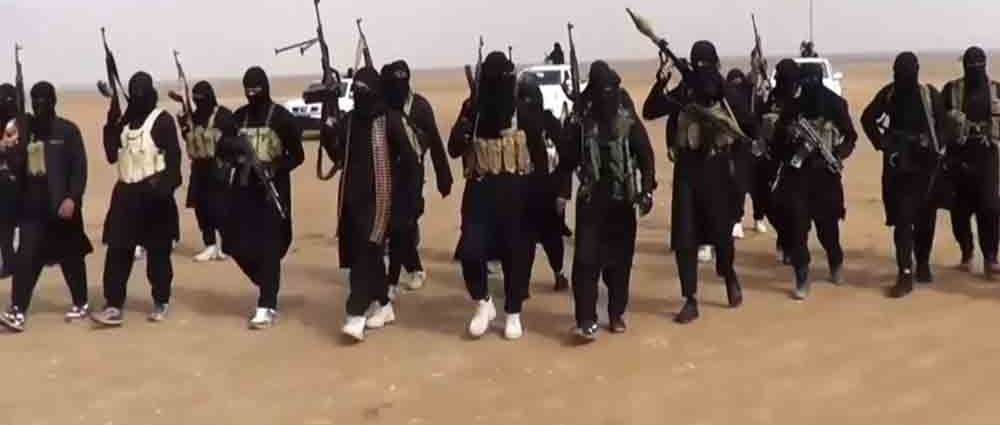 عملية بن قردان: عندما أسقط  الجيش التونسي حلم &rsquo;الامارة الداعشية&rsquo;