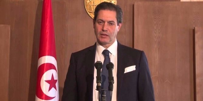 هذا هو سبب الأزمة في العلاقات التونسية الجزائرية!