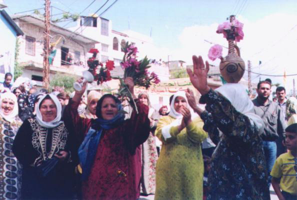 من لا يعرف الجنوب..