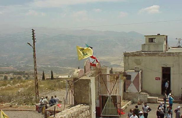 من لا يعرف الجنوب..