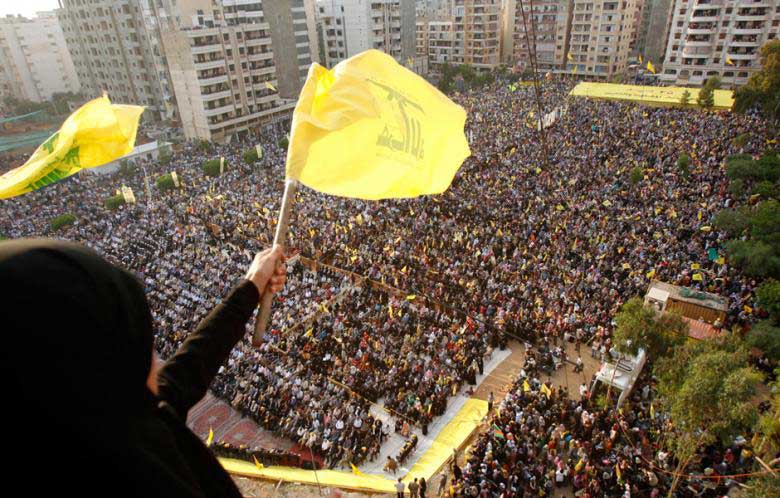 بين الألم والأمل.. ذاكرة النصر التي لا تصدأ أبدًا