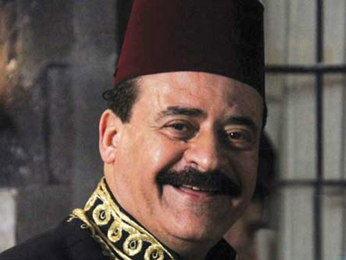 في ذكرى عيد المقاومة والتحرير الفنانون السوريون يستحضرون عطر المناسبة