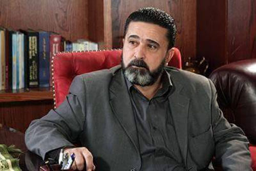 في ذكرى عيد المقاومة والتحرير الفنانون السوريون يستحضرون عطر المناسبة