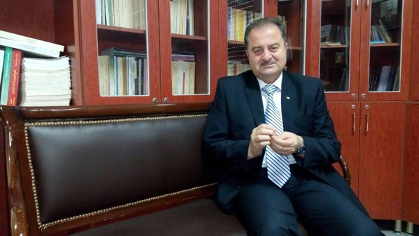 في ذكرى عيد المقاومة والتحرير الفنانون السوريون يستحضرون عطر المناسبة