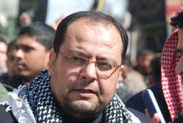 فصائل المقاومة في غزة تبارك للبنان ذكرى التحرير: تجربة قرأنية مشرقة وملهمة لحزب الله