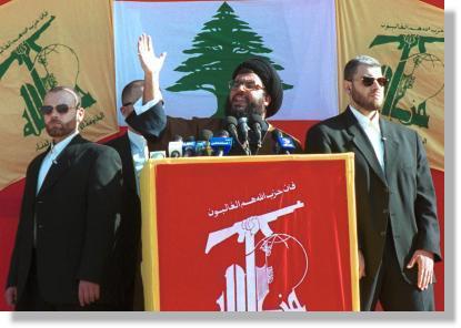 أيار.. صيحة النصر التي دوى صداها في فلسطين