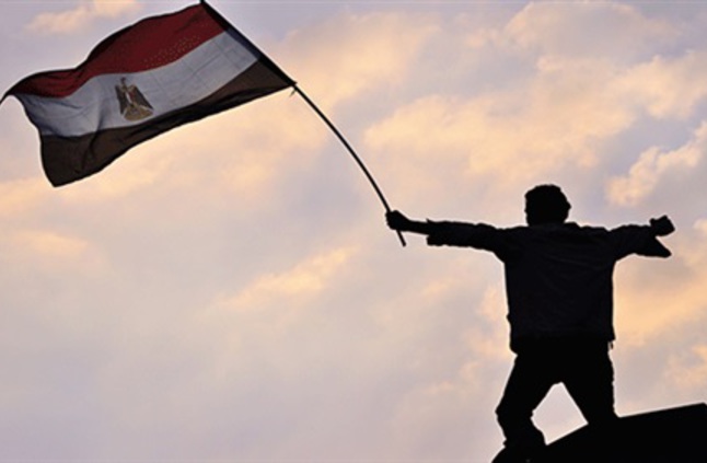 غلق منافذ التنفس