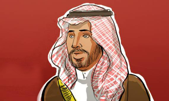 شخصية محمد بن سلمان.. متسرّع يخوض الصراعات العبثية