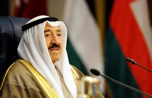 قطر بين رفض الوصاية السعودية والخيارات المفتوحة لأزمتها