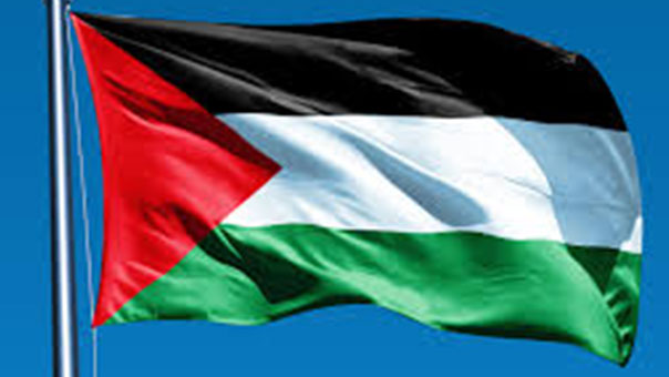 جيش الإحتلال يستعد لمواجهات مع الفلسطينيين في الضفة