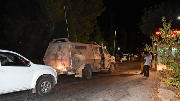 أسئلة صعبة يواجهها جيش الاحتلال بعد عملية &rsquo;حلميش&rsquo;