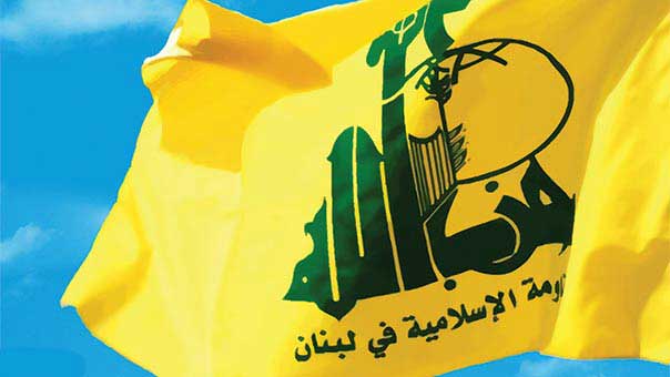 المقاومة الإسلامية تعلن بدء عملية ’وان عدتم عدنا’ لتحرير جرود القلمون الغربي جنباً الى جنب مع الجيش السوري