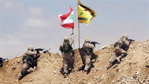 عن قصة التهديد الخليجي للإعلام اللبناني.. والسقوط الأخلاقي