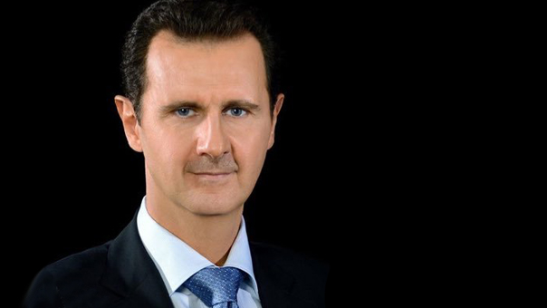&rsquo;معاريف&rsquo;: الأسد انتصر وعصر &rsquo;داعش انتهى بعد هزيمته