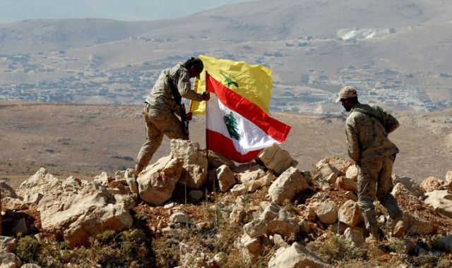 ديني .. وأحرار العالم ـ خالد رزق