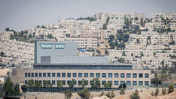 الأمم المتحدة بصدد توجيه ضربة موجعة لأكبر الشركات الصهيونية