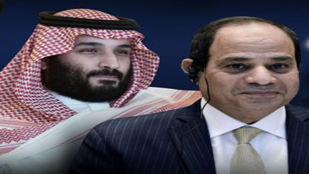 استطلاع: الصهاينة معنيون بدفع العلاقات مع الدول العربية قدماً