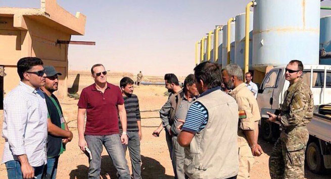 المرجعية السياسية السعودية وأهليَّتُها.. في خطر؟!
