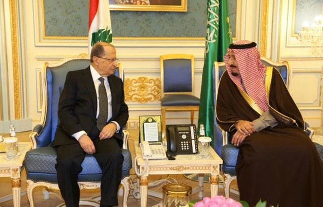 المرجعية السياسية السعودية وأهليَّتُها.. في خطر؟!