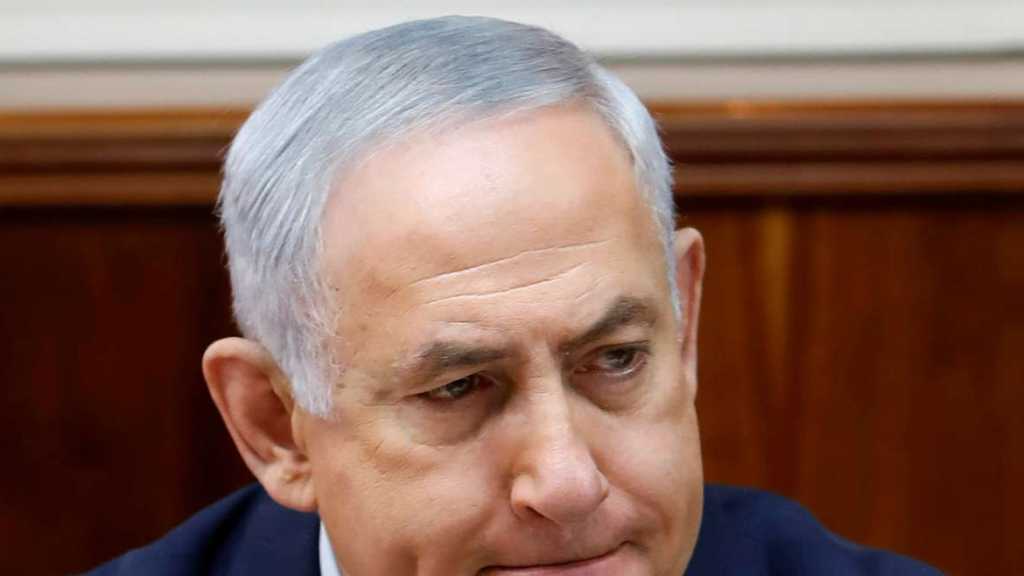 قناة &rsquo;كان&rsquo;: الروس محقّون.. لا يوجد التزام بإخراج الإيرانيين من سوريا&lrm;