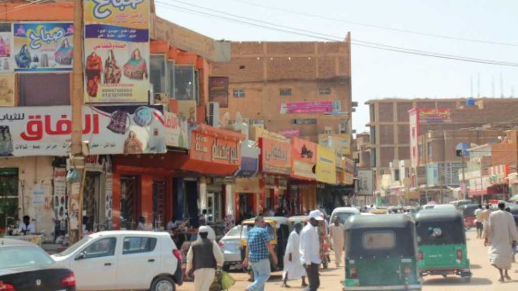 روسيا تتهم الولايات المتحدة بالتظاهر بمحاربة &rsquo;داعش&rsquo;