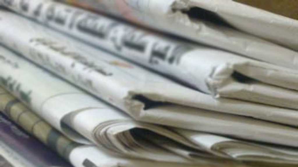 روسيا تتهم الولايات المتحدة بالتظاهر بمحاربة &rsquo;داعش&rsquo;