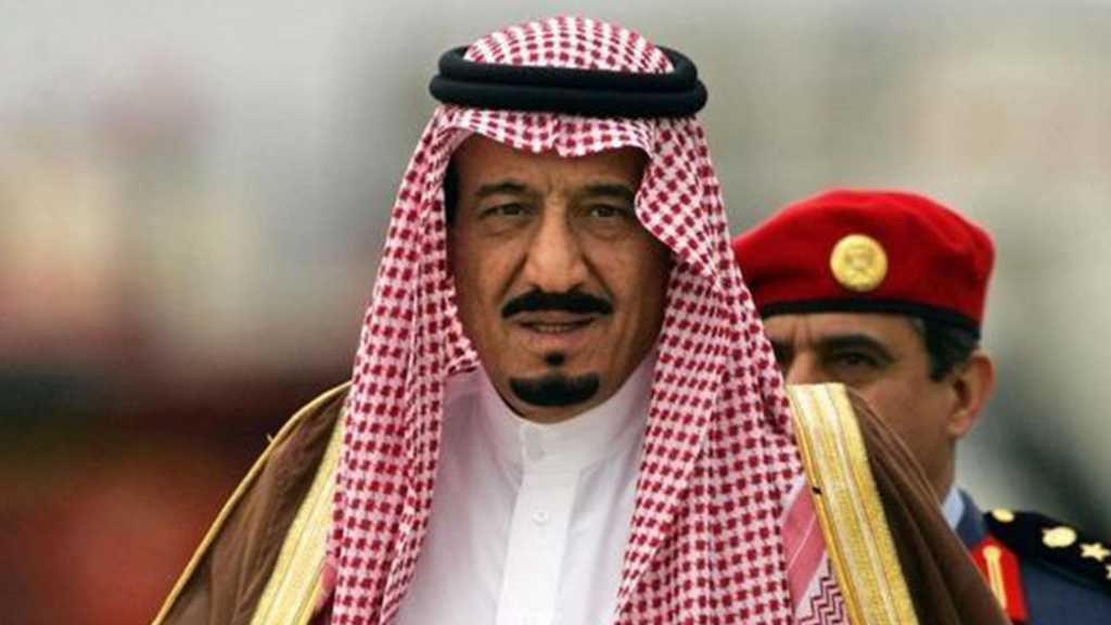 &rsquo;ديلي ميل&rsquo;: ابن سلمان يتسلّم العرش الاسبوع المقبل ويدفع &rsquo;اسرائيل&rsquo; لشن حرب على حزب الله