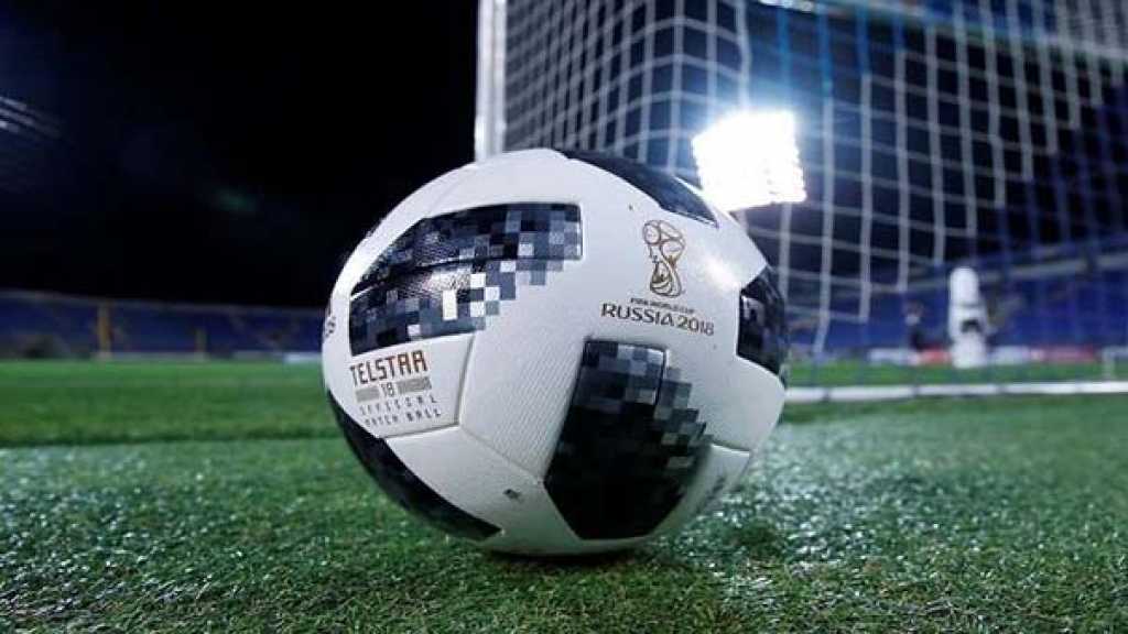 لمن ستبتسم &rsquo;تيلستار&rsquo; في مونديال روسيا؟