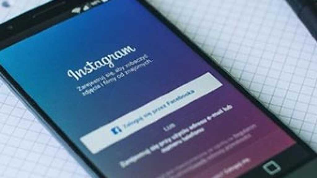 المتحدث باسم جيش الاحتلال: الحرب المقبلة ستكون حرب تغريدات!