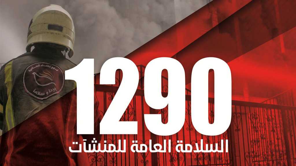احذروا كل مستودعات التخزين .. إلا اذا؟!
